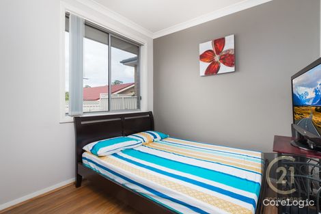 Property photo of 3/106 Cornelia Road Toongabbie NSW 2146