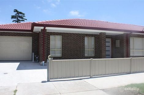 Property photo of 4 Elliott Avenue Broadmeadows VIC 3047