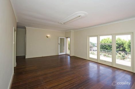 Property photo of 464 Great Eastern Highway Greenmount WA 6056