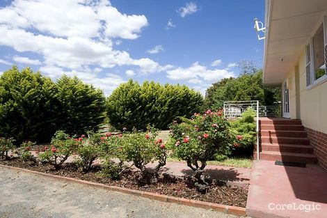 Property photo of 464 Great Eastern Highway Greenmount WA 6056