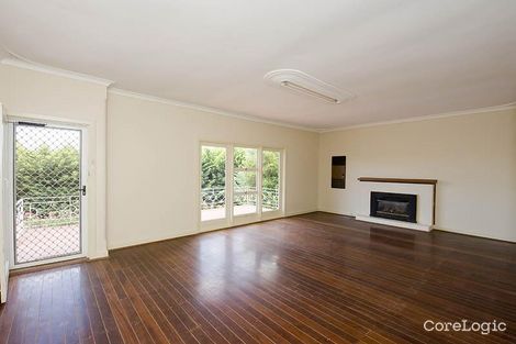 Property photo of 464 Great Eastern Highway Greenmount WA 6056