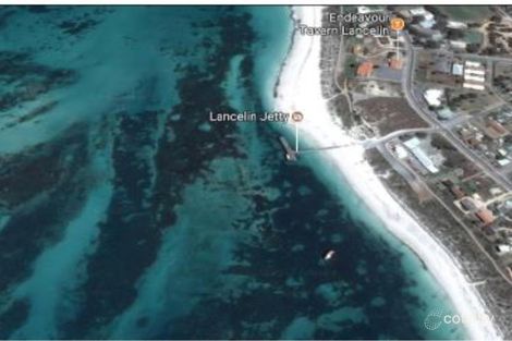 Property photo of 3 Tanner Avenue Lancelin WA 6044