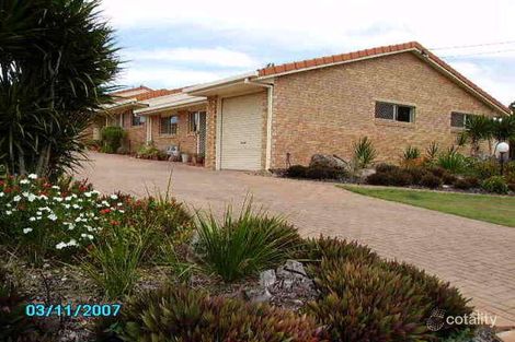 1/23 Scarborough St, Scarness, QLD 4655