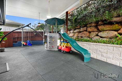 1/19 Creekside Ct, Everton Hills, QLD 4053
