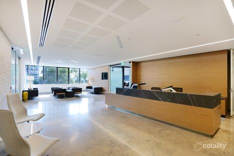 181 Adelaide Tce, East Perth, WA 6004