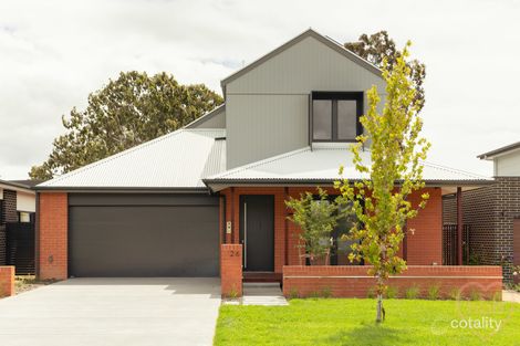 26 Shewcroft St, Watson, ACT 2602
