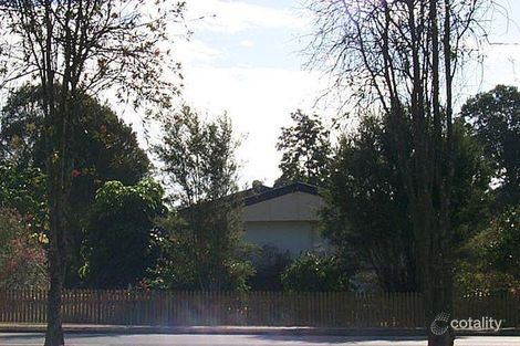 189 King St, Caboolture, QLD 4510