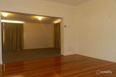 Property photo of 38 Randell Terrace Monash SA 5342