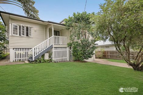 Property photo of 54 Moolabar Street Morningside QLD 4170
