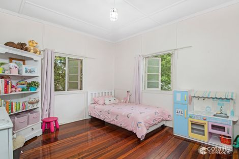 Property photo of 54 Moolabar Street Morningside QLD 4170