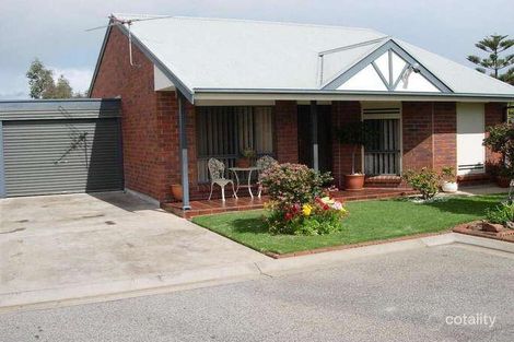 9/221 Brodie Rd, Morphett Vale, SA 5162