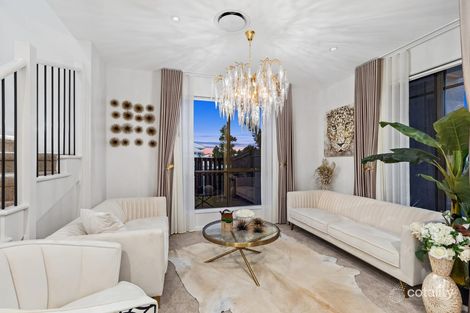 Property photo of 42 Emerald Drive Helensvale QLD 4212