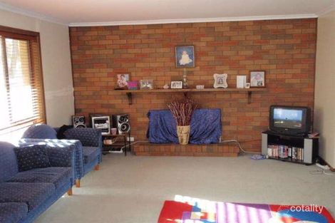Property photo of 456 Church Street Hay NSW 2711