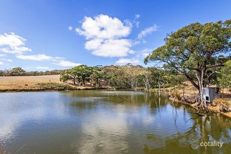 Property photo of 190 Causeway Road Myponga SA 5202