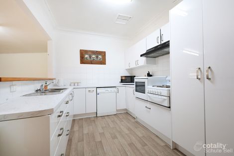 Property photo of 12 Hope Street Bourke NSW 2840