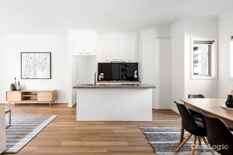 Property photo of 2/18 Cormac Street Preston VIC 3072
