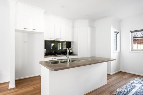 Property photo of 2/18 Cormac Street Preston VIC 3072