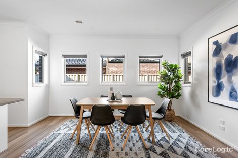 Property photo of 2/18 Cormac Street Preston VIC 3072
