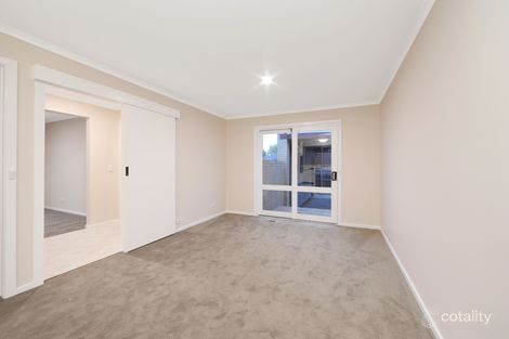 Property photo of 39 Goulburn Drive Rowville VIC 3178