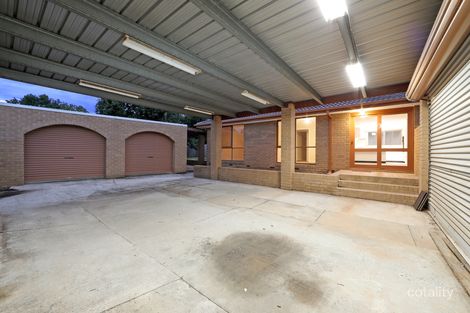 Property photo of 39 Goulburn Drive Rowville VIC 3178