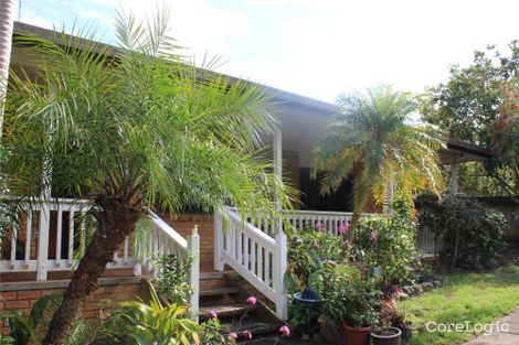 Property photo of 75 Cooyar Street Noosa Heads QLD 4567