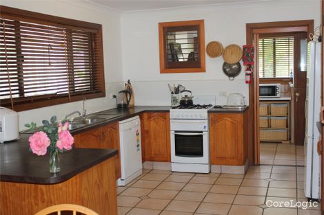 Property photo of 75 Cooyar Street Noosa Heads QLD 4567