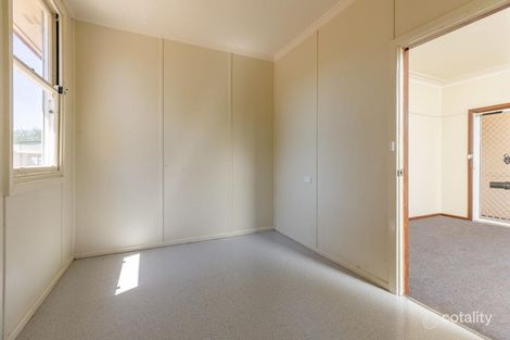 Property photo of 332 Fallon Street North Albury NSW 2640