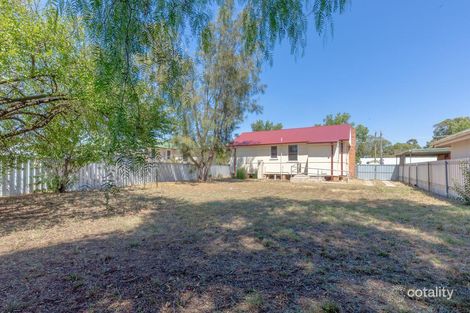 Property photo of 332 Fallon Street North Albury NSW 2640