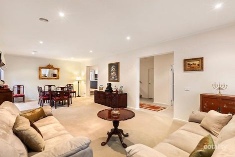 Property photo of 104 Parkville Avenue Parkville VIC 3052
