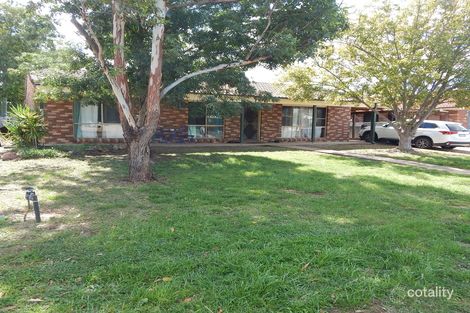 Property photo of 27 Blueberry Road Moree NSW 2400