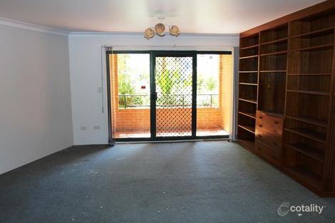 Property photo of 41/39 Dangar Place Chippendale NSW 2008
