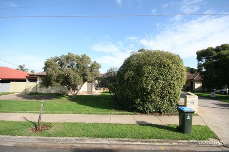 Property photo of 5/22-26 Robert Avenue Broadview SA 5083