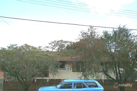 24 Courtice St, Acacia Ridge, QLD 4110