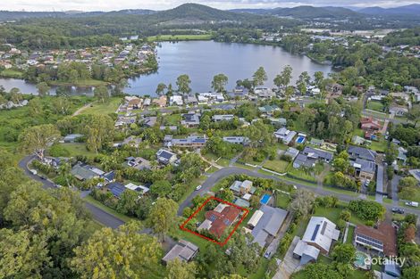 Property photo of 4 Cornelius Street Upper Coomera QLD 4209