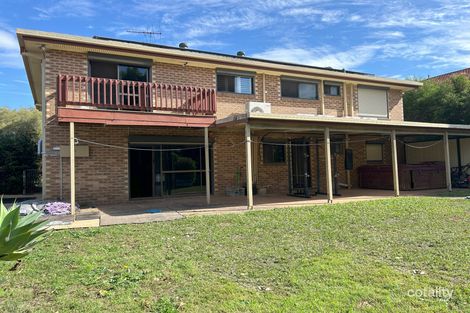 Property photo of 6 Guards Street Bray Park QLD 4500