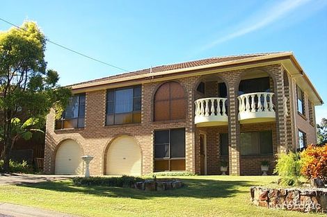 6 Guards St, Bray Park, QLD 4500