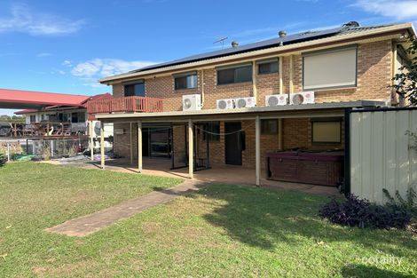 Property photo of 6 Guards Street Bray Park QLD 4500