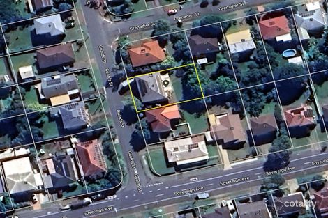 Property photo of 6 Guards Street Bray Park QLD 4500