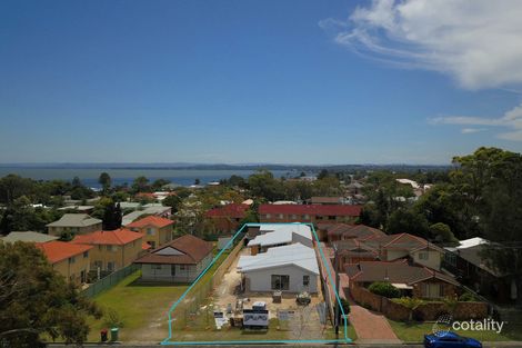 2/20 Holmes Ave, Toukley, NSW 2263