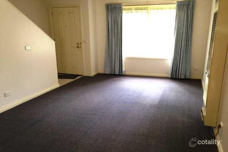 121b Winter St, Redan, VIC 3350