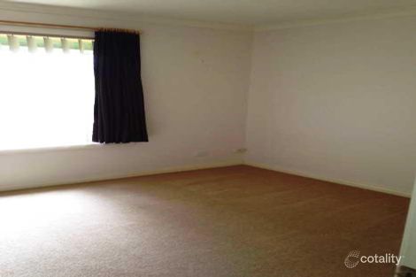 Property photo of 121B Winter Street Redan VIC 3350