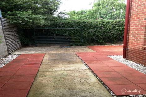 Property photo of 121B Winter Street Redan VIC 3350