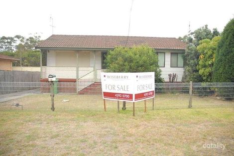 36 Birdwood Dr, Blue Haven, NSW 2262