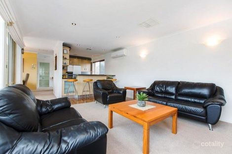 Property photo of 6/317 Nepean Highway Edithvale VIC 3196