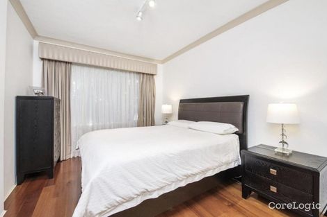 Property photo of 12/6B Mosman Street Mosman NSW 2088