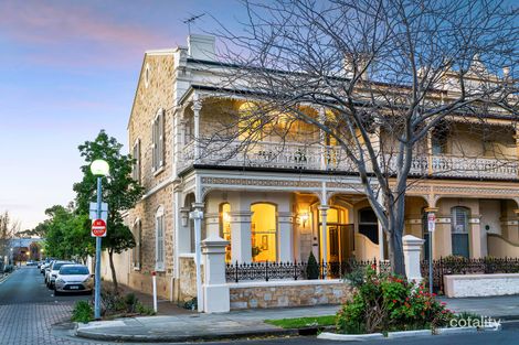 68 Archer St, North Adelaide, SA 5006