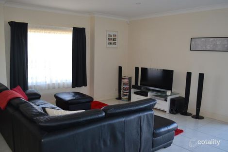 Property photo of 58A Kingborn Avenue Seaton SA 5023