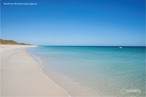 7 Mccourt Pl, Peppermint Grove Beach, WA 6271