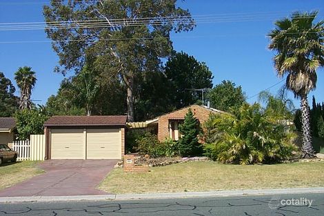 162 Scenic Dr, Wanneroo, WA 6065