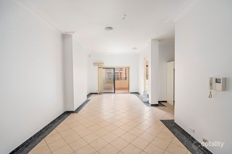 4/6-8 Woodburn St, Redfern, NSW 2016